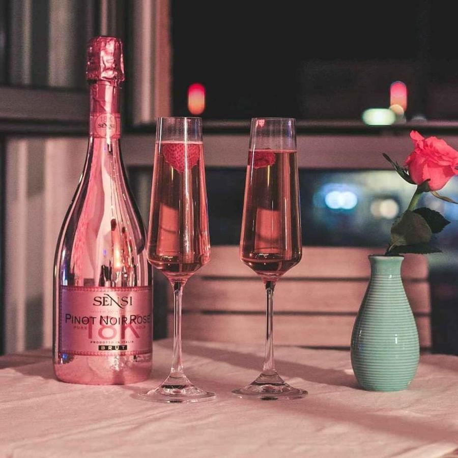 Shly Suite Et Spa アグド エクステリア 写真